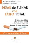 Image du vendeur pour Dejar de fumar con xito total mis en vente par AG Library