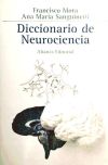 Diccionario de neurociencia