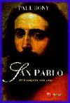 Seller image for SAN PABLO. El Evangelio "sin Ley" for sale by AG Library