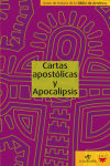 Seller image for Cartas apostlicas y Apocalipsis for sale by AG Library