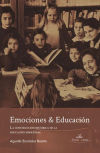 Seller image for Emociones & Educacin for sale by AG Library