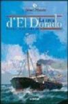 Seller image for La creu d'El Dorado for sale by AG Library