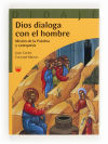 Imagen del vendedor de Dios dialoga con el hombre a la venta por AG Library