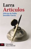Image du vendeur pour Artculos mis en vente par AG Library