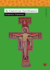 Seller image for El cristo de san damin for sale by AG Library