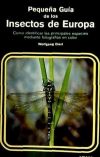 Seller image for Pequea gua de los insectos de Europa for sale by AG Library
