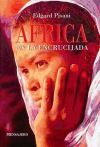 Imagen del vendedor de FRICA EN LA ENCRUCIJADA a la venta por AG Library