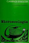 Microecología