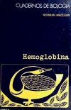 HEMOGLOBINA -