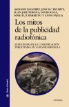 Los mitos de la publicidad radiofónica