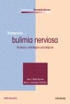 Seller image for Tratando. bulimia nerviosa for sale by AG Library