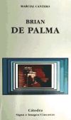 Imagen del vendedor de Brian de Palma a la venta por AG Library