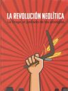 Seller image for La Revolucin Neoltica.: La Draga, el poblado de los prodigios for sale by AG Library