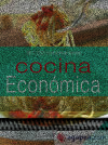 Seller image for COCINA ECONOMICA - 351.232 COMBINACIONES for sale by AG Library