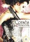 Imagen del vendedor de Corss y Lencera: El Alma Femenina a la venta por AG Library