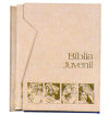 Image du vendeur pour BIBLIA JUVENIL. 2T. MOD. 4 mis en vente par AG Library