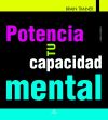 Imagen del vendedor de Potencia tu capacidad mental a la venta por AG Library