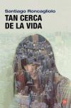 Imagen del vendedor de TAN CERCA DE LA VIDA FG(9788466313278) a la venta por AG Library