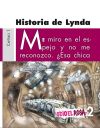 Seller image for Historia de Lynda for sale by AG Library