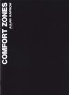 Seller image for Allan Kaprow. Comfort Zones for sale by AG Library