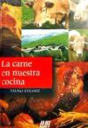 Imagen del vendedor de CARNE EN NUESTRA COCINA (T) a la venta por AG Library