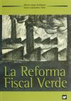 Seller image for La reforma fiscal verde for sale by AG Library