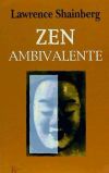 Seller image for Zen ambivalente for sale by AG Library