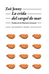 Seller image for La crida del cargol de mar for sale by AG Library