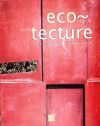 Ecotecture