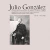 Seller image for JULIO GONZALEZ for sale by AG Library