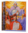 Image du vendeur pour BIBLIA JUVENIL. 2T. MOD. 1 mis en vente par AG Library