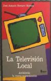 TELEVISION LOCAL LA