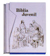 Image du vendeur pour BIBLIA JUVENIL. 2T. MOD. 3 mis en vente par AG Library