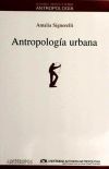 Seller image for Antropologa urbana for sale by AG Library