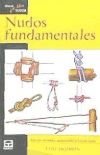 Seller image for Nudos fundamentales for sale by AG Library