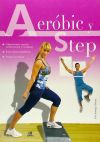 AEROBIC Y STEP EN FORMA