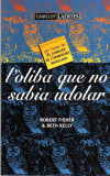 Seller image for liva que no sabia udolar, L' for sale by AG Library