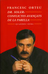 Seller image for Dr. Soler: conflictes avanats de la parella for sale by AG Library