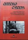 Seller image for Currculo Carolina: Evaluacin y ejercicios para bebs y nios pequeos con necesidades especiales for sale by AG Library