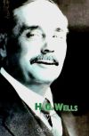 Imagen del vendedor de H.G. Wells a la venta por AG Library
