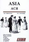 Seller image for Asia. Libro de Lectura. Edicin Bilingue. Comentarios en Espaol for sale by AG Library