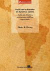 Imagen del vendedor de Polticas culturales en Amrica Latina a la venta por AG Library