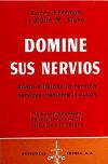 Seller image for Domine sus nervios for sale by AG Library