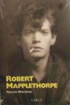 Seller image for Robert Mapplethorpe for sale by AG Library