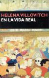 Seller image for EN LA VIDA REAL for sale by AG Library