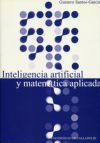 Inteligencia artificial y matemática aplicada: reconocimiento automático del habla