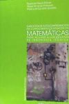 Seller image for Ejercicios autocomprobacion conocimiento basicos matematicas for sale by AG Library