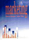 Seller image for MARKETING for sale by AG Library