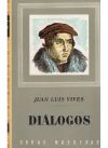 Seller image for DILOGOS for sale by AG Library