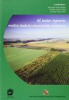 Immagine del venditore per Elsectoragrario venduto da AG Library